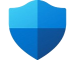 Microsoft Defender"